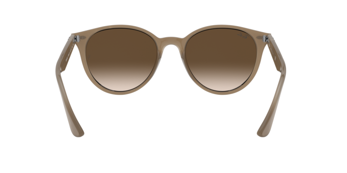 Sunglasses Ray-Ban RB4305 616613 8056597071628 | Ottica Lux Sunglasses Ray-Ban RB4305 616613 8056597071628 | Ottica Lux