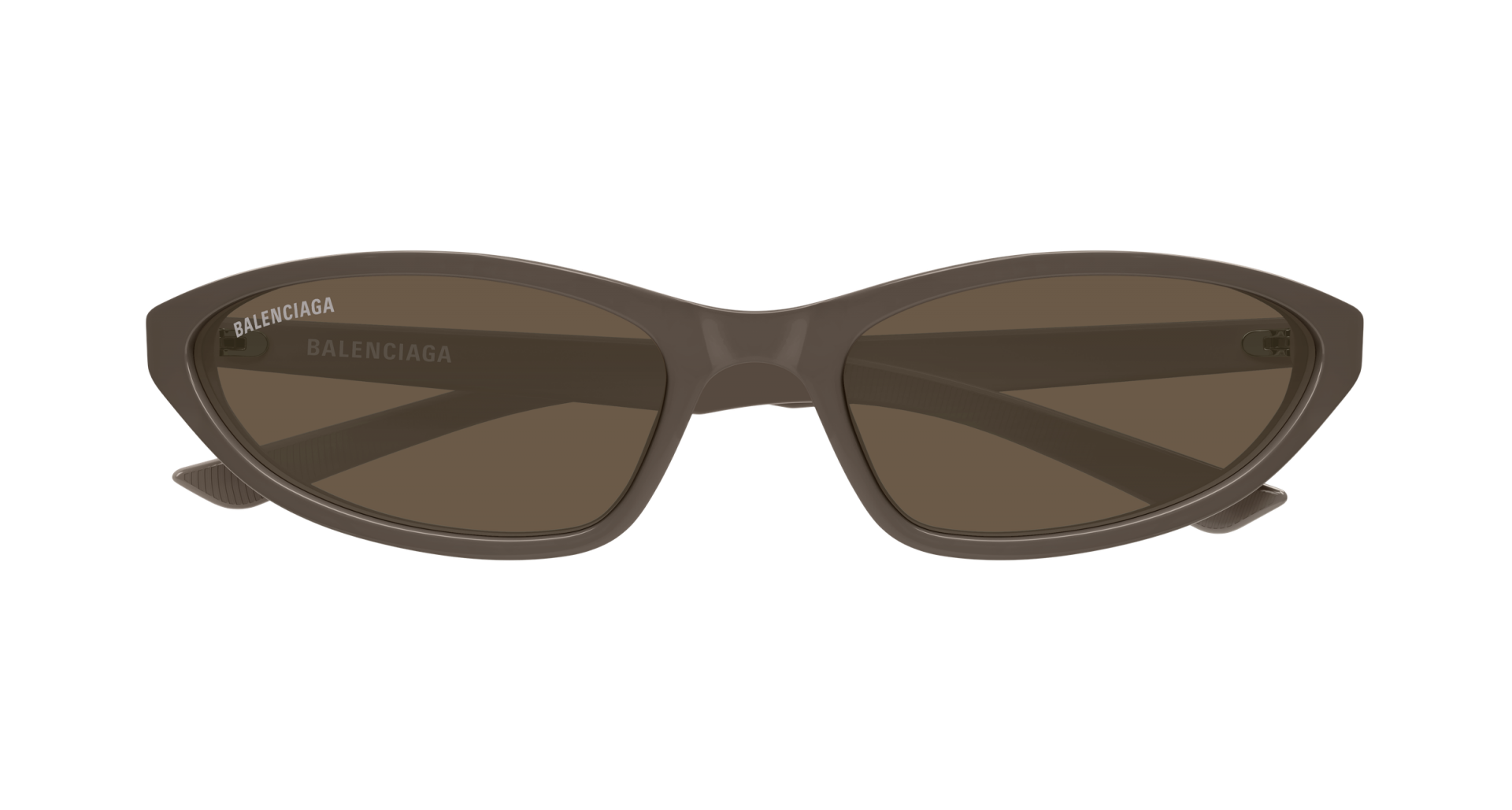 Sunglasses Balenciaga BB0402S 008 8056376644562 | Ottica Lux