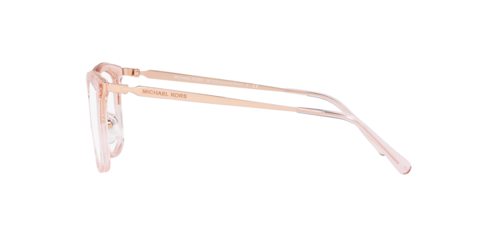 Ophthalmic frames Michael Kors mk3035 MEMPHIS 1903 0725125537391 | Ottica Lux