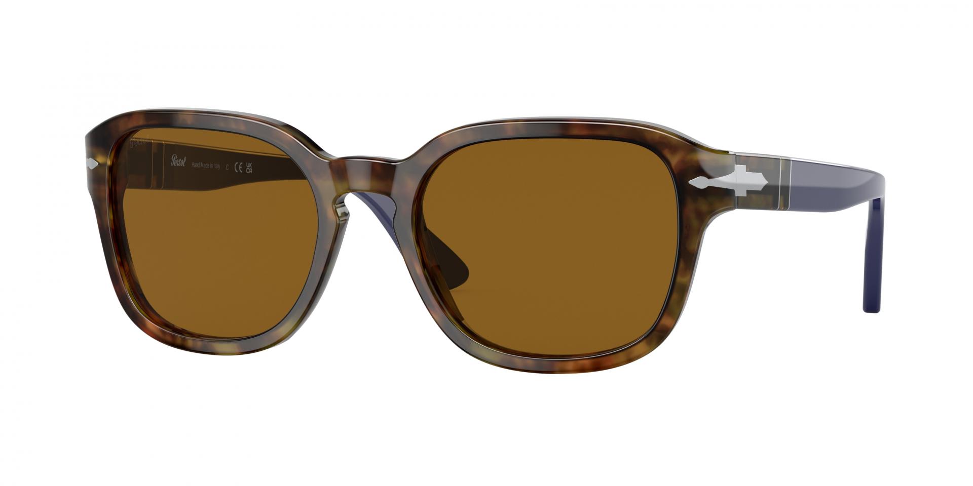 Occhiali da sole Persol PO3305S 118433 8056597746090 | Ottica Lux