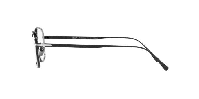 Occhiali da vista Persol PO5007VT 8012 8056597443616 | Ottica Lux