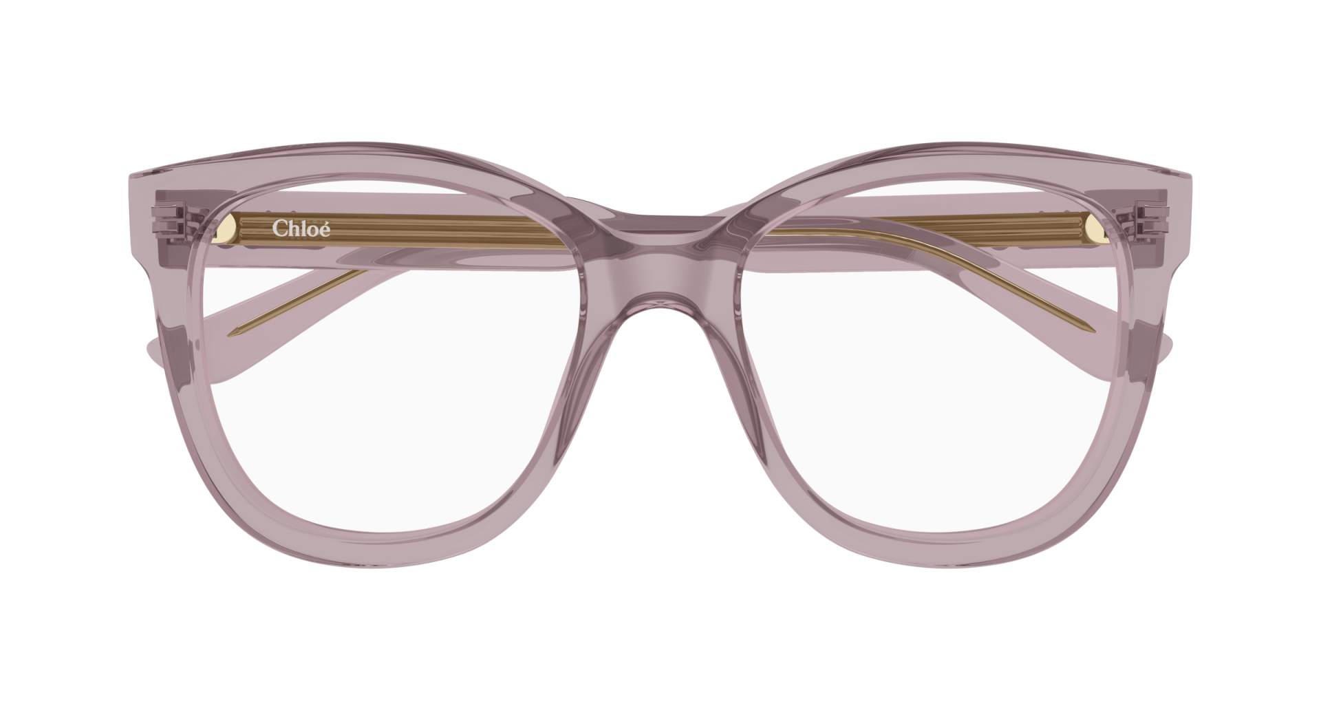 Occhiali da vista Chloé CH0378O 004 8056376661040 | Ottica Lux