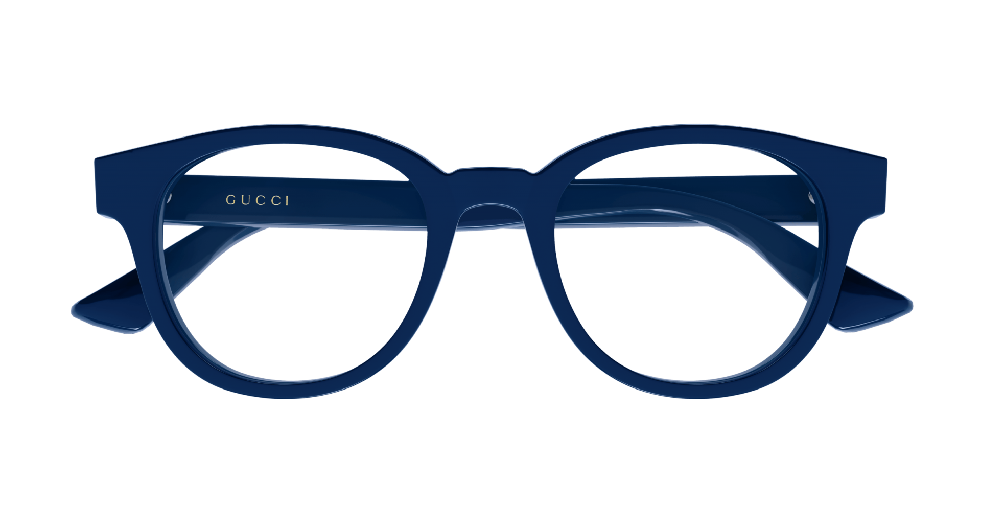 Ophthalmic frames Gucci GG0769O 004 8056376430035 | Ottica Lux Ophthalmic frames Gucci GG0769O 004 8056376430035 | Ottica Lux