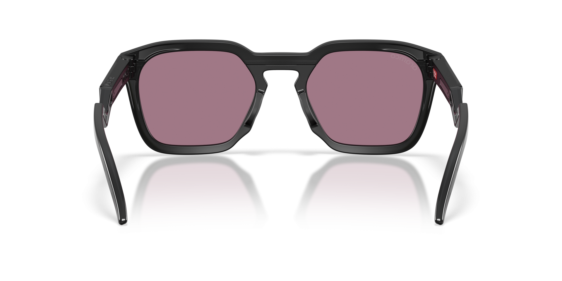 Sunglasses Oakley OO9533 HSTN SQ 953313 0888392701947 | Ottica Lux