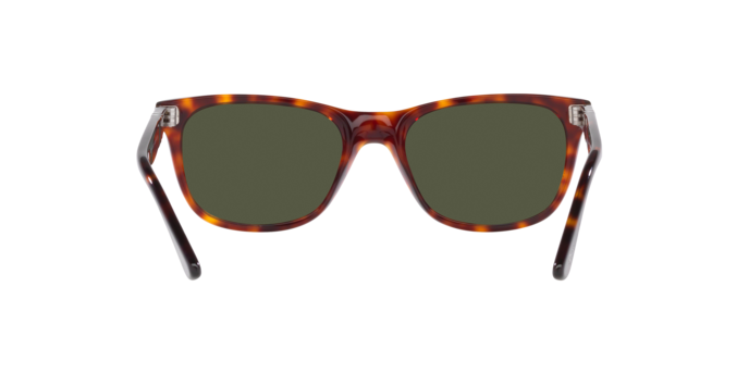 Occhiali da sole Persol PO3291S 24/31 8056597599108 | Ottica Lux