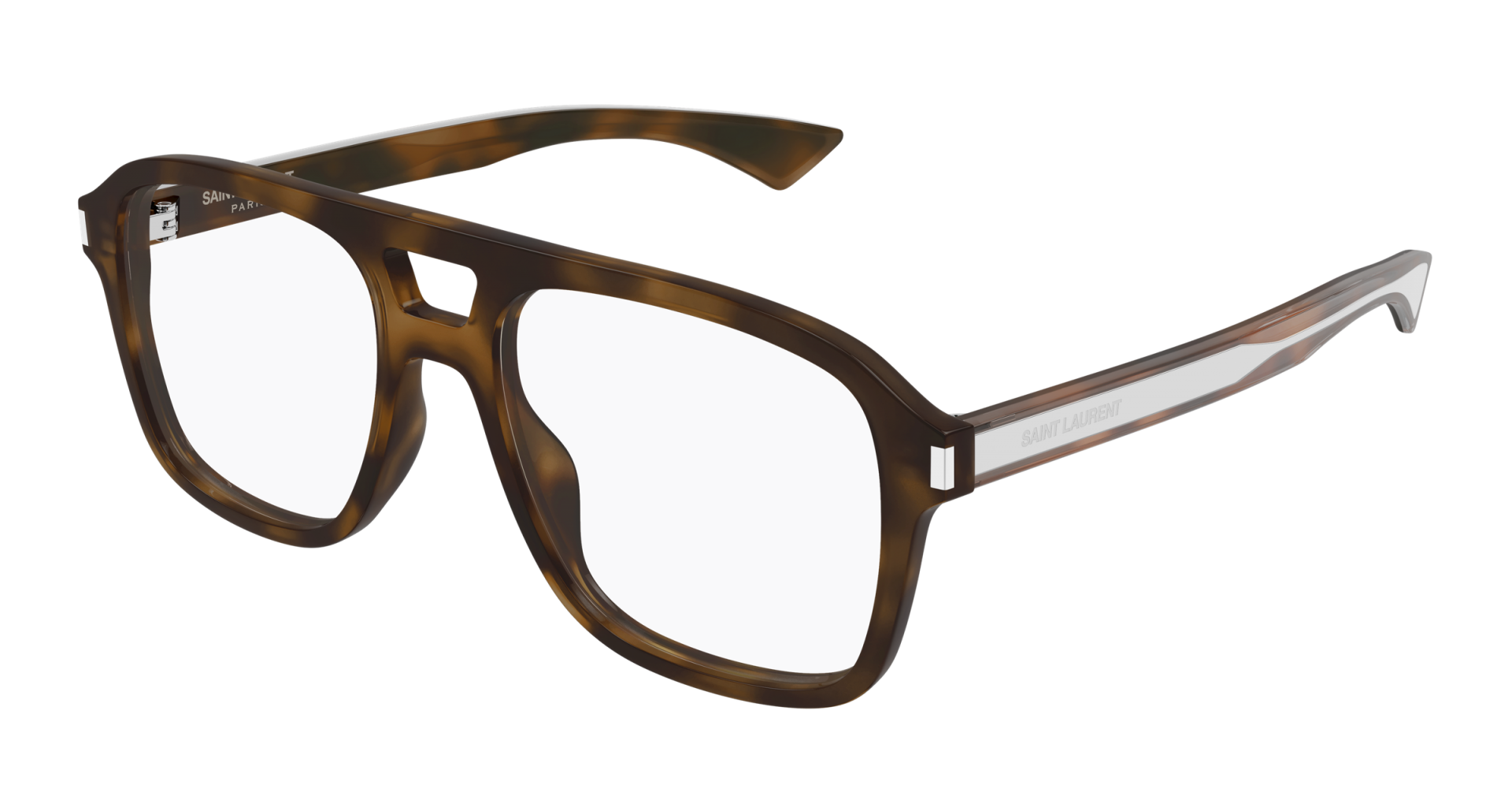 Ophthalmic frames Versace VE3342 GB1 8056597920575 | Ottica Lux