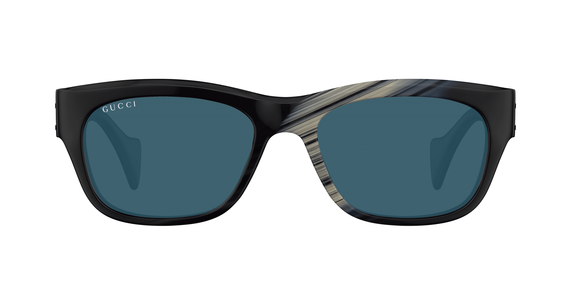 Sunglasses Gucci GG1706S 004 8056376518269 | Ottica Lux Sunglasses Gucci GG1706S 004 8056376518269 | Ottica Lux