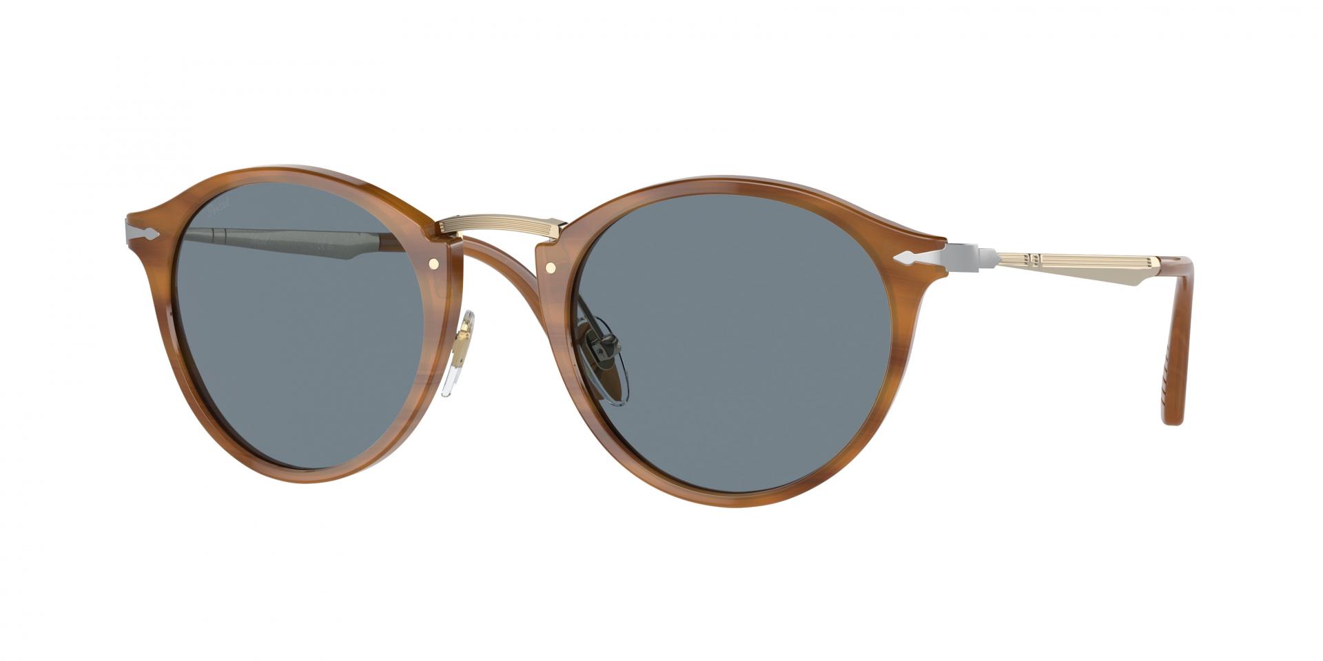 Occhiali da sole Persol PO3166S 960/56 8053672666373 | Ottica Lux