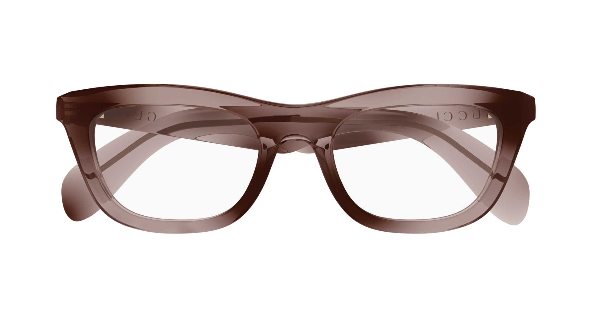 Occhiali da vista Gucci GG1932O 002 8056376586817 | Ottica Lux