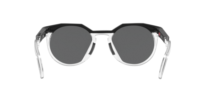 Sunglasses Oakley OO9242 HSTN 924212 0888392642141 | Ottica Lux Sunglasses Oakley OO9242 HSTN 924212 0888392642141 | Ottica Lux