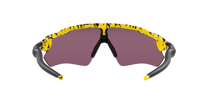 Occhiali da sole Oakley OO9436 LATCH BETA 943611 0888392618825 | Ottica Lux