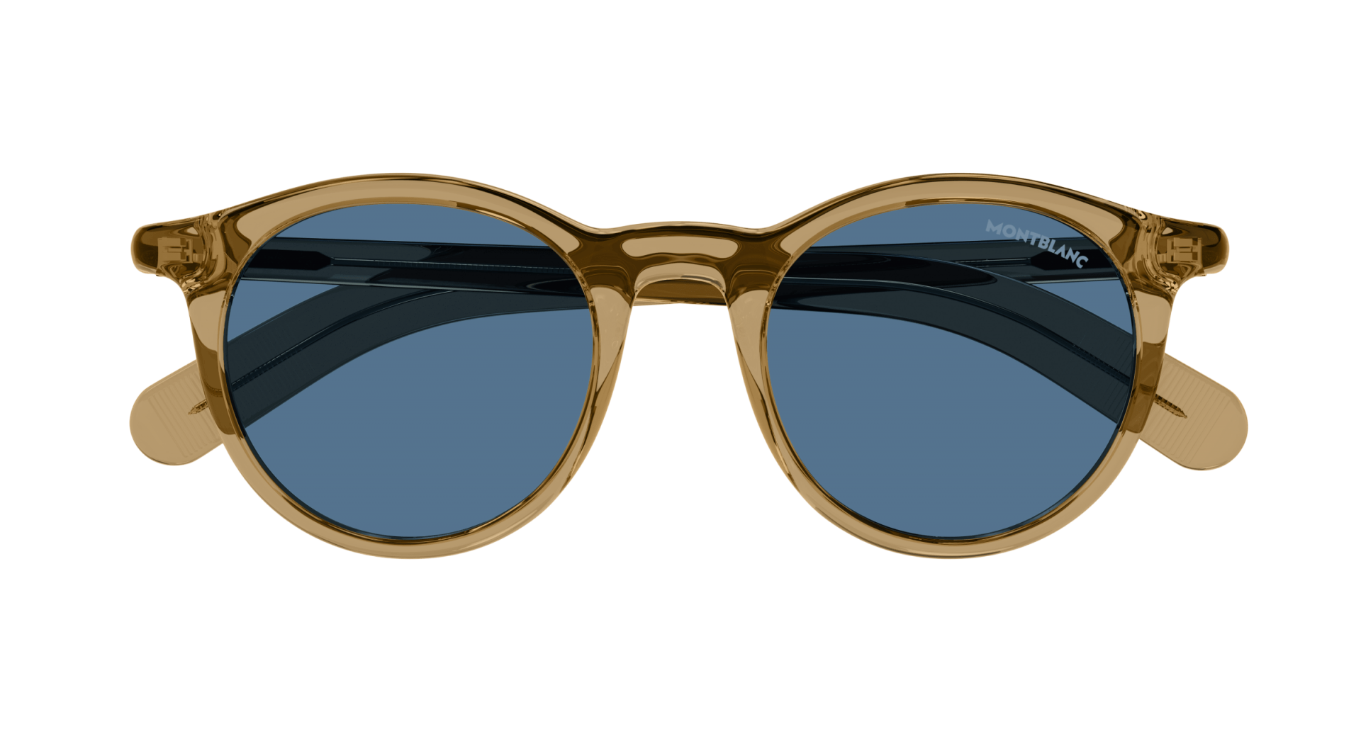 Sunglasses Mont Blanc MB0353S 005 8056376529692 | Ottica Lux Sunglasses Mont Blanc MB0353S 005 8056376529692 | Ottica Lux