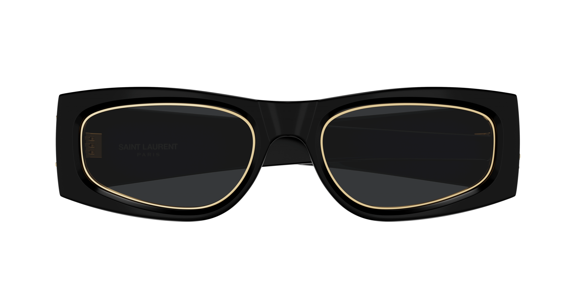 Sunglasses Saint Laurent SL M140 RIM 8056376577631 | Ottica Lux Sunglasses Saint Laurent SL M140 RIM 8056376577631 | Ottica Lux