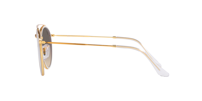 Sunglasses Ray-Ban RB3647N 923632 8056597663397 | Ottica Lux Sunglasses Ray-Ban RB3647N 923632 8056597663397 | Ottica Lux