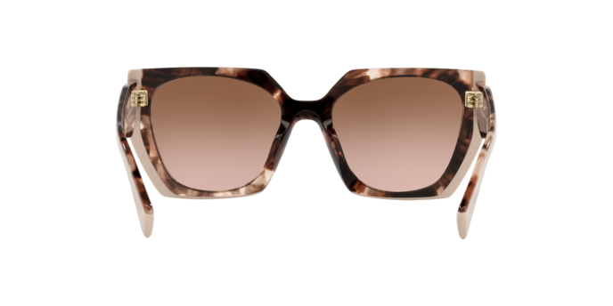Sunglasses Prada PR 15WS 01R0A6 8056597437523 | Ottica Lux Sunglasses Prada PR 15WS 01R0A6 8056597437523 | Ottica Lux