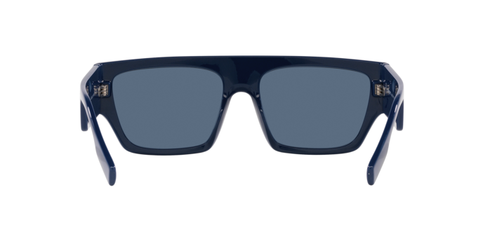 Occhiali da sole Burberry BE4397U MICAH 405880 8056597835992 | Ottica Lux