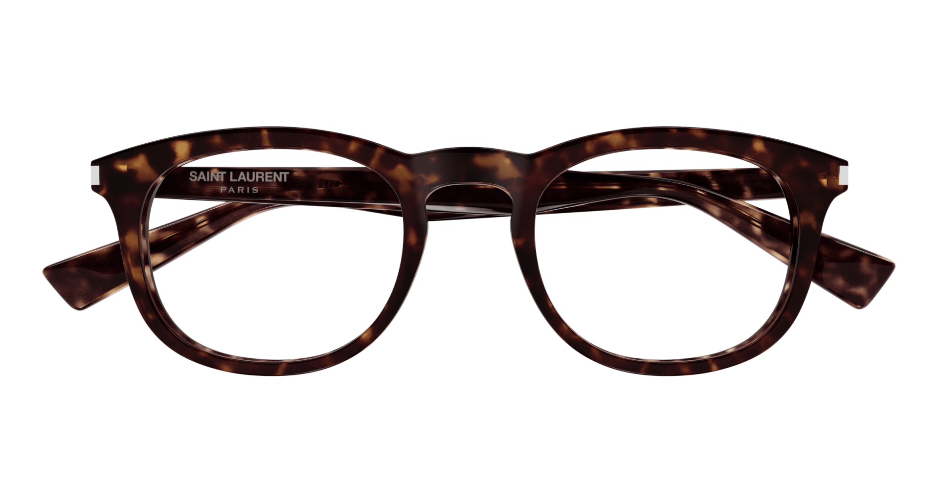 Ophthalmic frames Saint Laurent SL 813 002 8056376583250 | Ottica Lux Ophthalmic frames Saint Laurent SL 813 002 8056376583250 | Ottica Lux