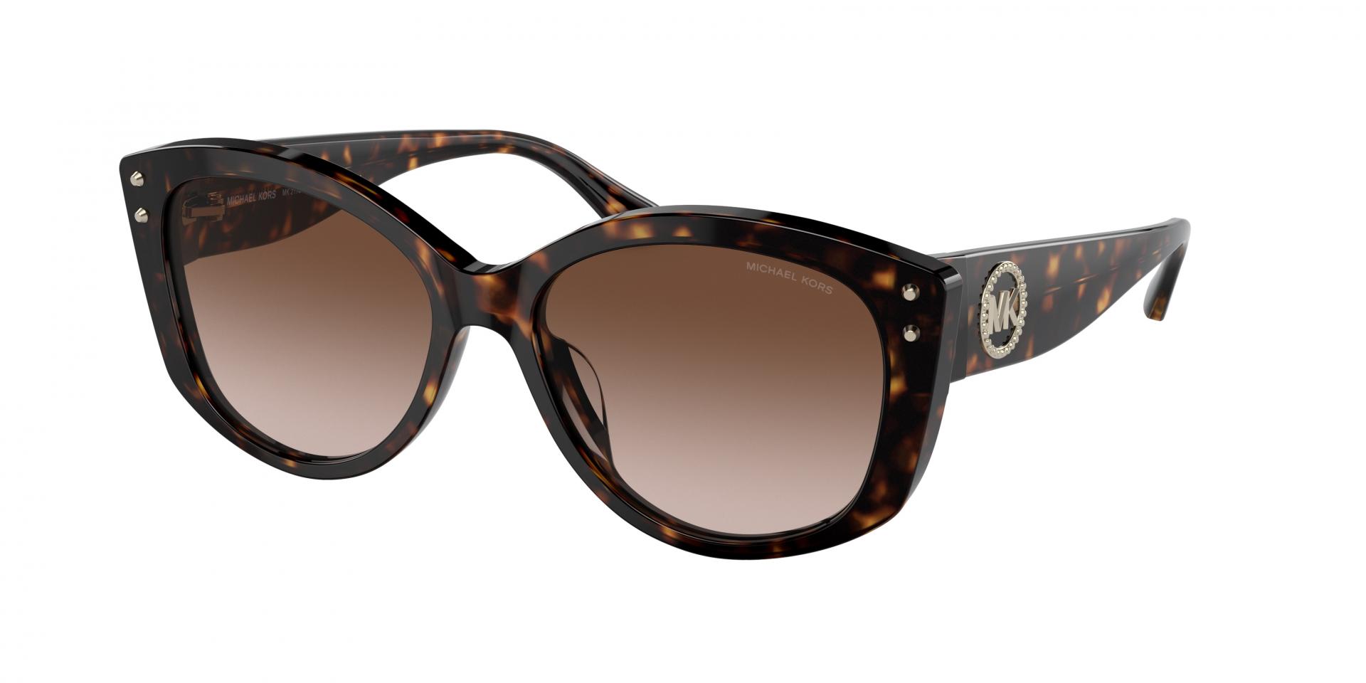 Occhiali da sole Michael Kors MK2175U CHARLESTON 300613 0725125388863 | Ottica Lux