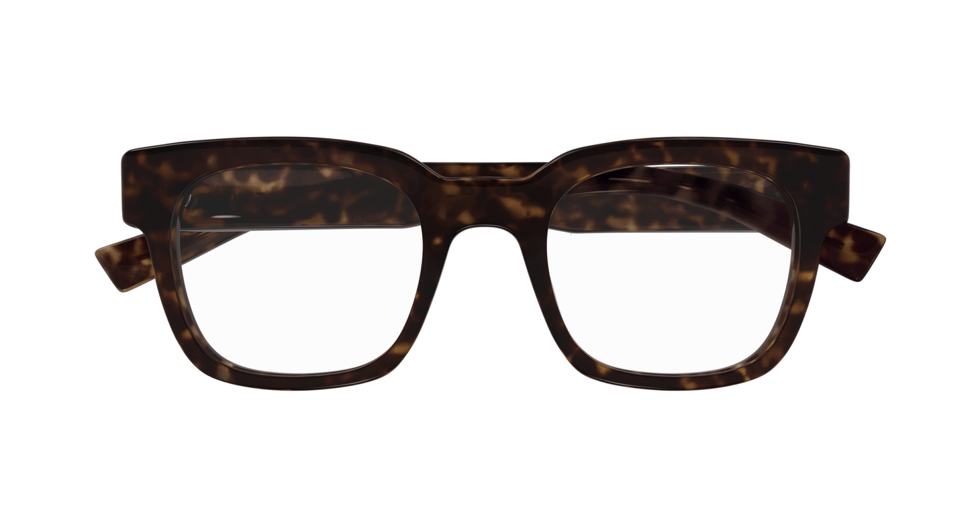 Occhiali da vista Saint Laurent SL 805 002 8056376577853 | Ottica Lux Occhiali da vista Saint Laurent SL 805 002 8056376577853 | Ottica Lux