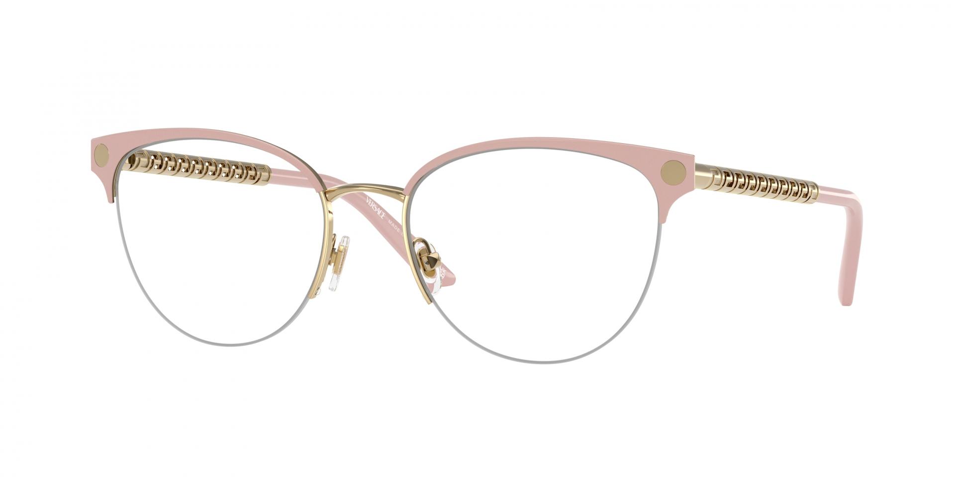 Ophthalmic frames Versace VE1297 1517 8056262018835 | Ottica Lux