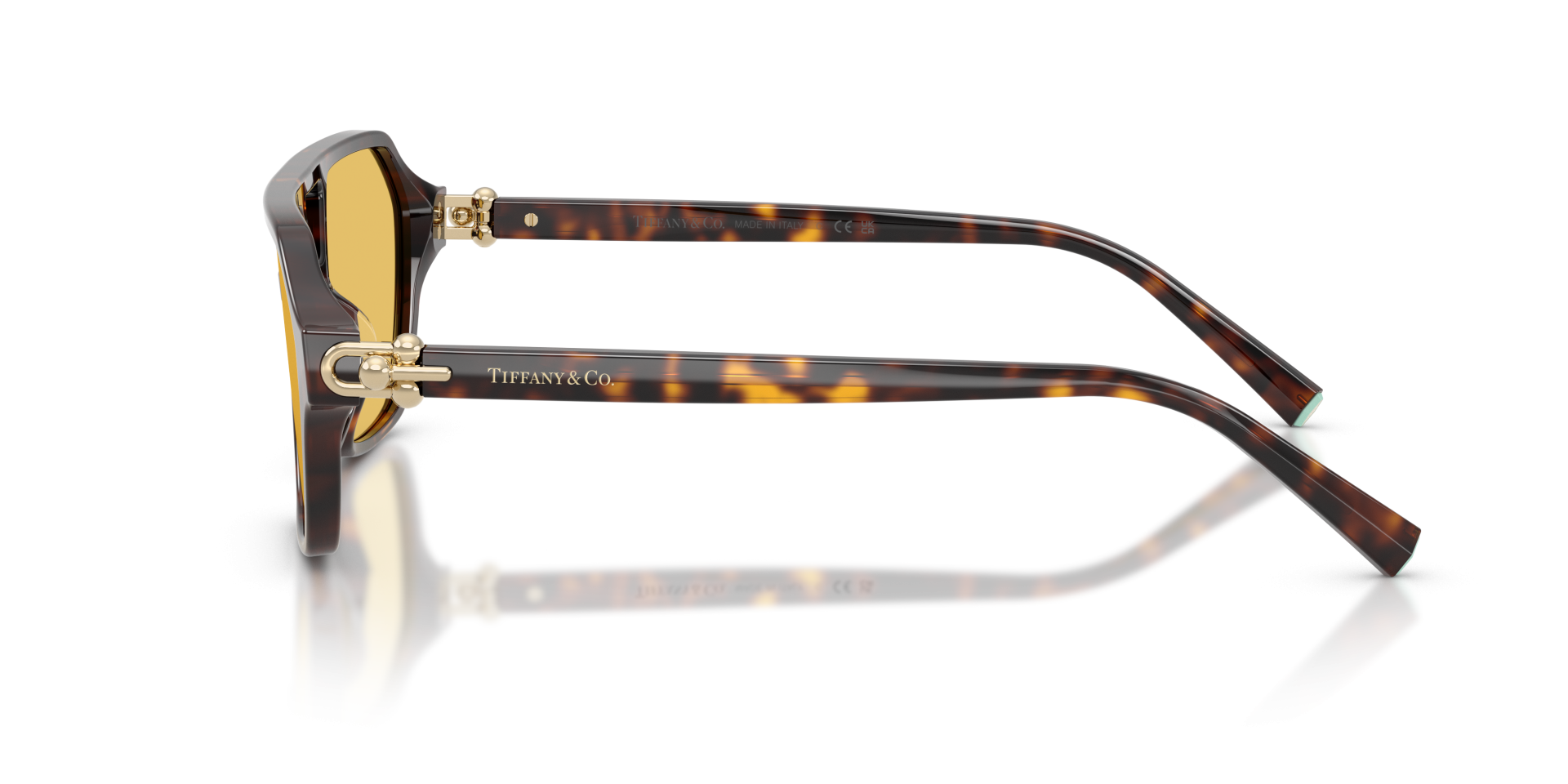 Occhiali da sole Tiffany & Co. TF4264U 801585 8056262824139 | Ottica Lux