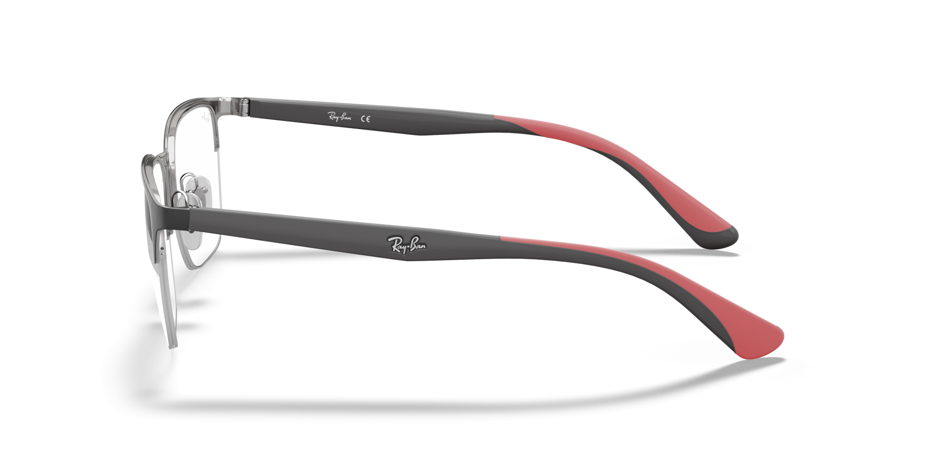 Ophthalmic frames  RX6428 2997 8053672971842 | Ottica Lux