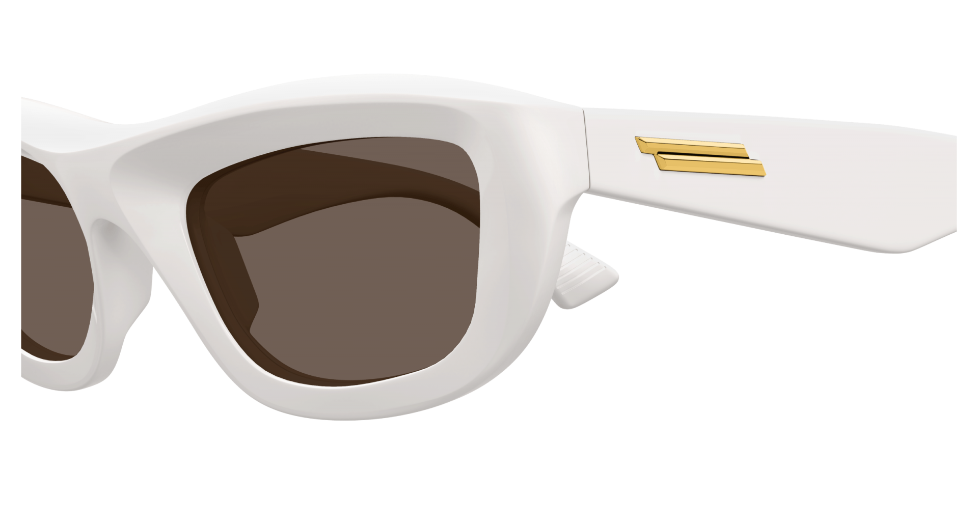 Sunglasses Bottega Veneta BV1326S 004 8056376531015 | Ottica Lux Sunglasses Bottega Veneta BV1326S 004 8056376531015 | Ottica Lux