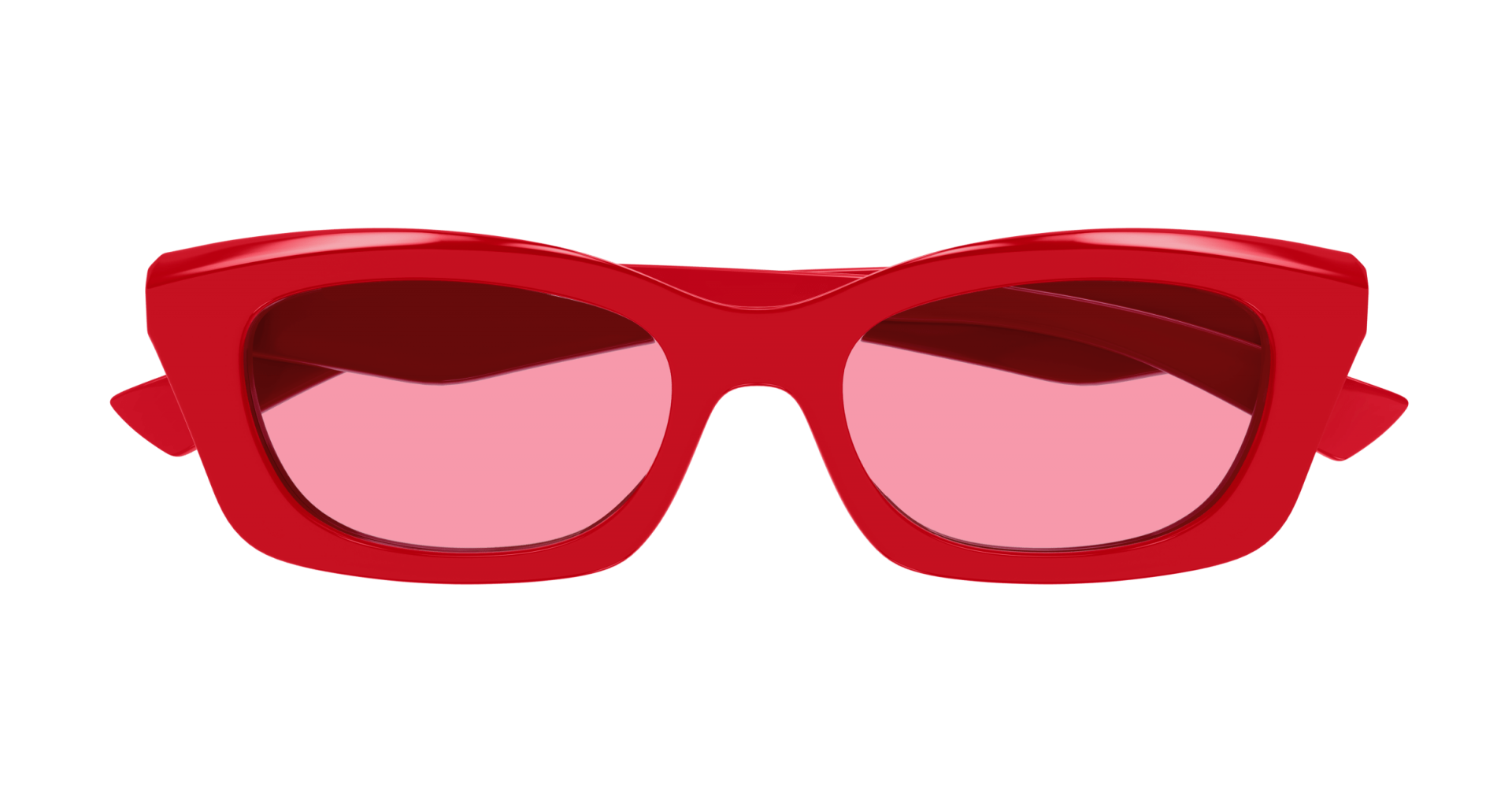 Sunglasses Alexander McQUEEN AM0474S 003 8056376528749 | Ottica Lux Sunglasses Alexander McQUEEN AM0474S 003 8056376528749 | Ottica Lux