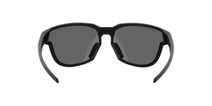 Occhiali da sole Oakley OO9227 KAAST 922701 0888392591043 | Ottica Lux