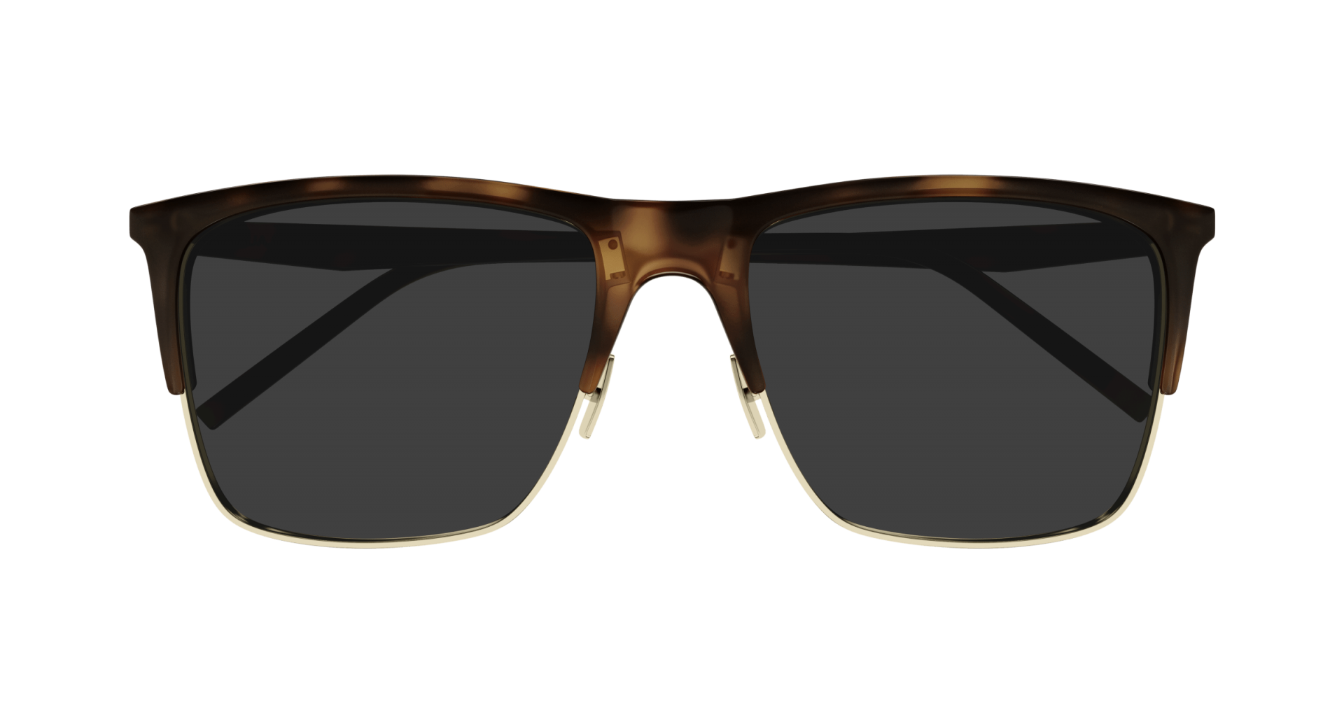 Sunglasses Saint Laurent SL 768 004 8056376572346 | Ottica Lux