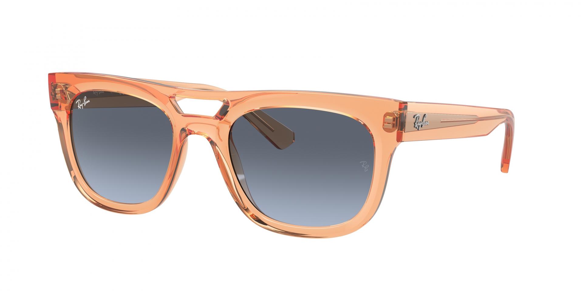 Occhiali da sole Ray-Ban RB4426 PHIL 66868F 8056597963299 | Ottica Lux