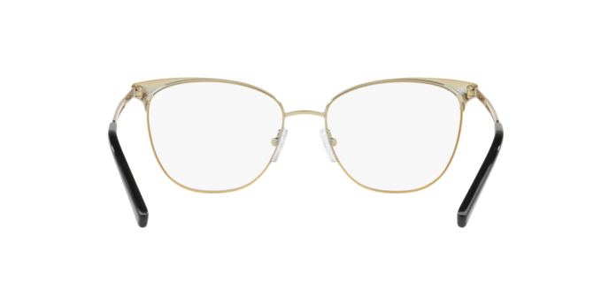 Ophthalmic frames Michael Kors MK3018 NAO 1195 0725125984720 | Ottica Lux