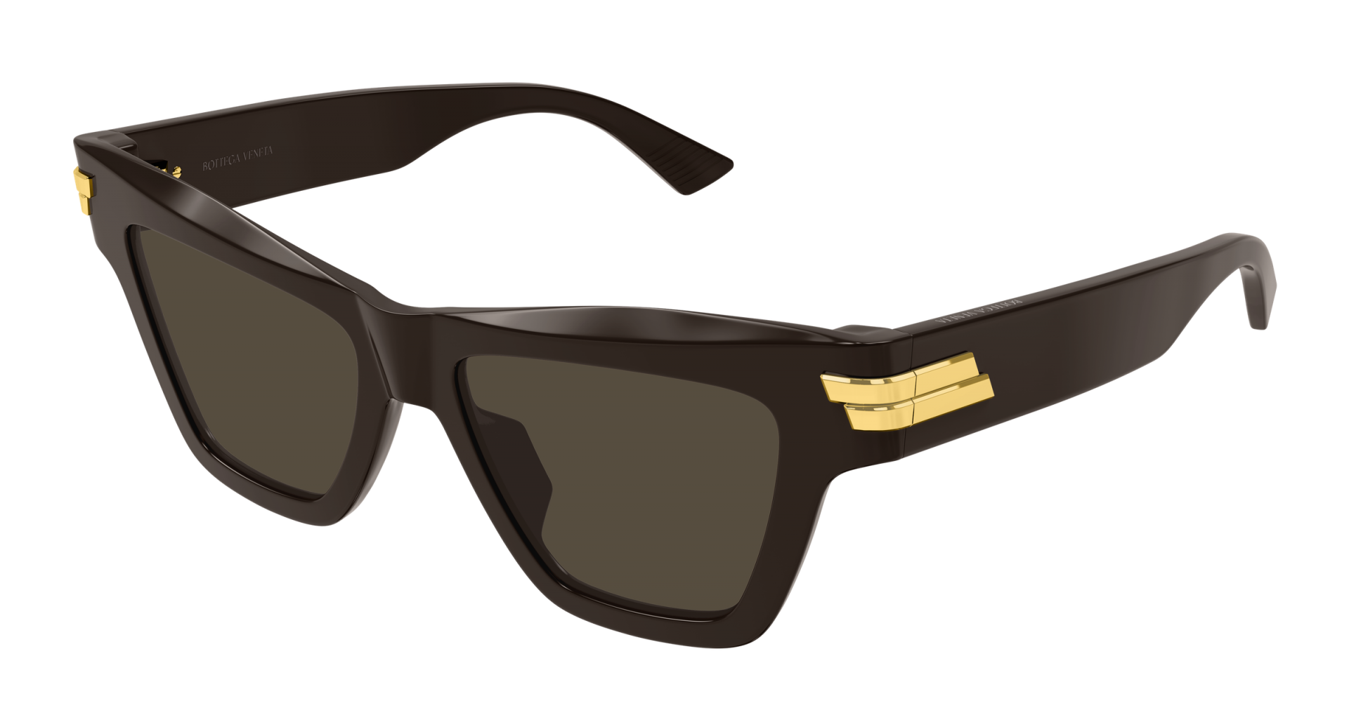 Occhiali da sole Bottega Veneta BV1489S 001 8056376693034 | Ottica Lux