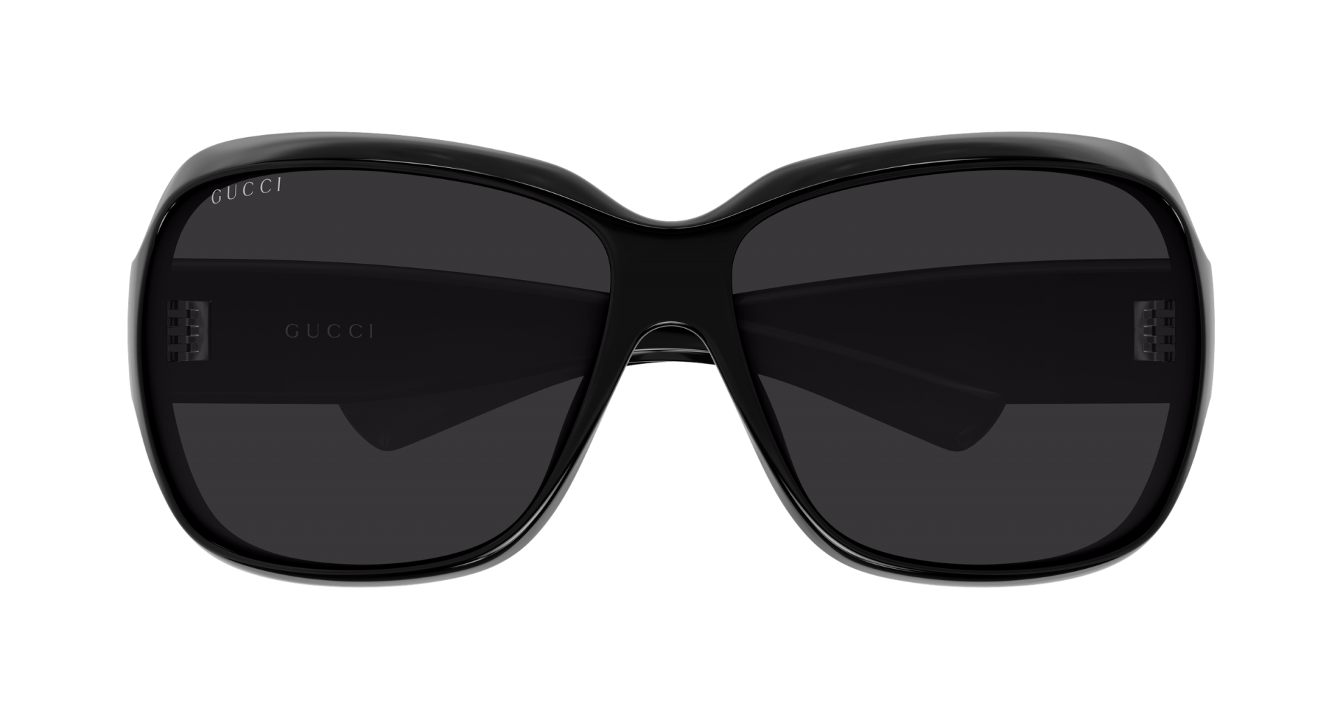 Occhiali da sole Gucci GG2176S 001 8056376678093 | Ottica Lux