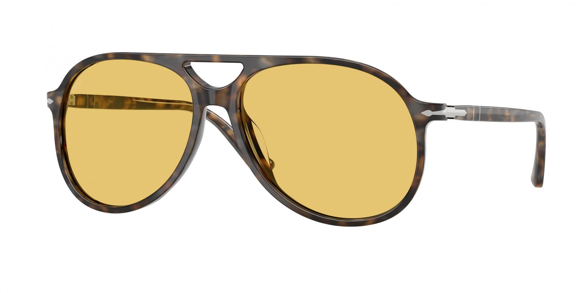 Sunglasses Persol PO3403S WALTER 124762 8056262947432 | Ottica Lux
