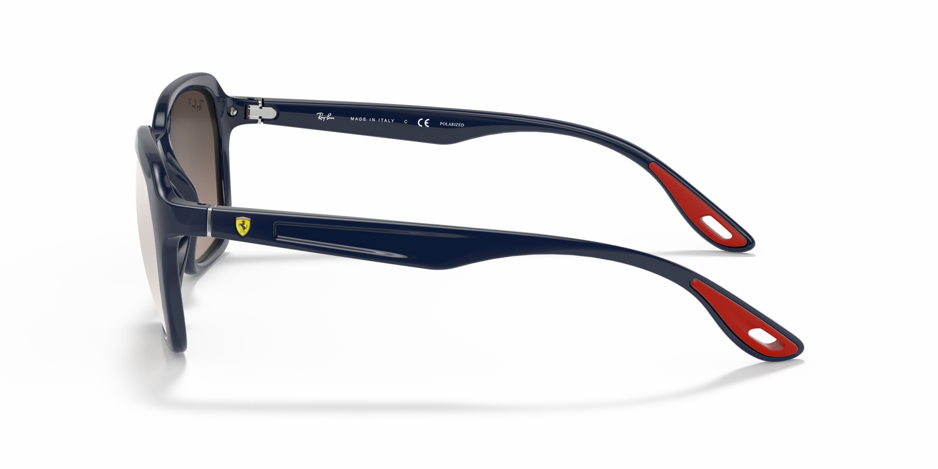 Sunglasses Ray-Ban RB4343M F6065J 8056597382823 | Ottica Lux