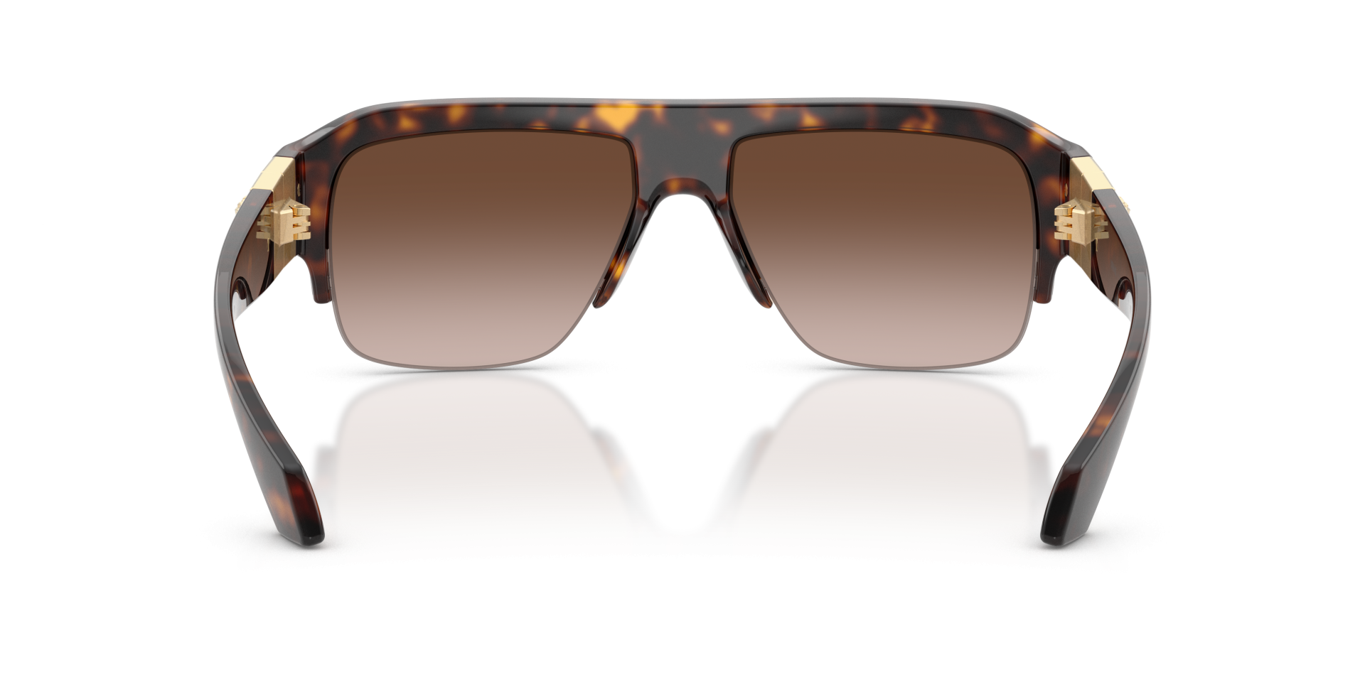 Sunglasses Versace VE4525U 108/13 8056262965641 | Ottica Lux