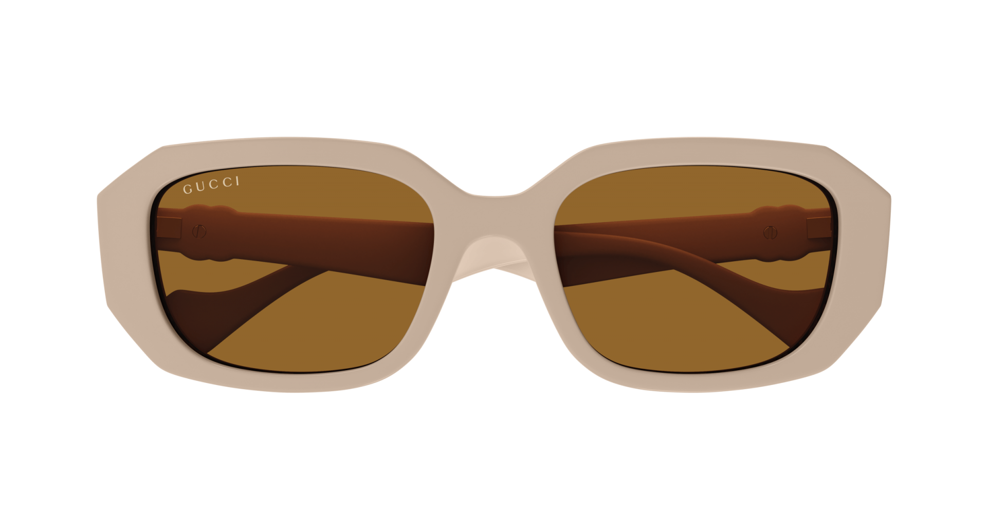 Occhiali da sole Gucci GG1535S 003 8056376488500 | Ottica Lux