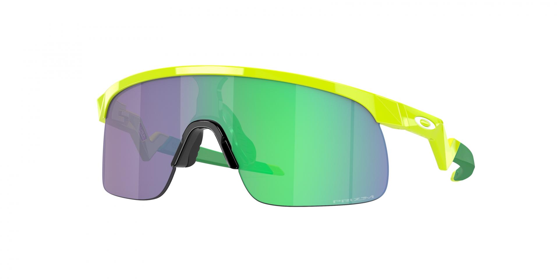 Occhiali da sole Oakley OJ9010 RESISTOR 901006 0888392590343 | Ottica Lux