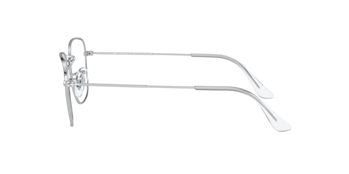 Ophthalmic frames Ray-Ban RX3857V FRANK 2501 8056597182942 | Ottica Lux Ophthalmic frames Ray-Ban RX3857V FRANK 2501 8056597182942 | Ottica Lux