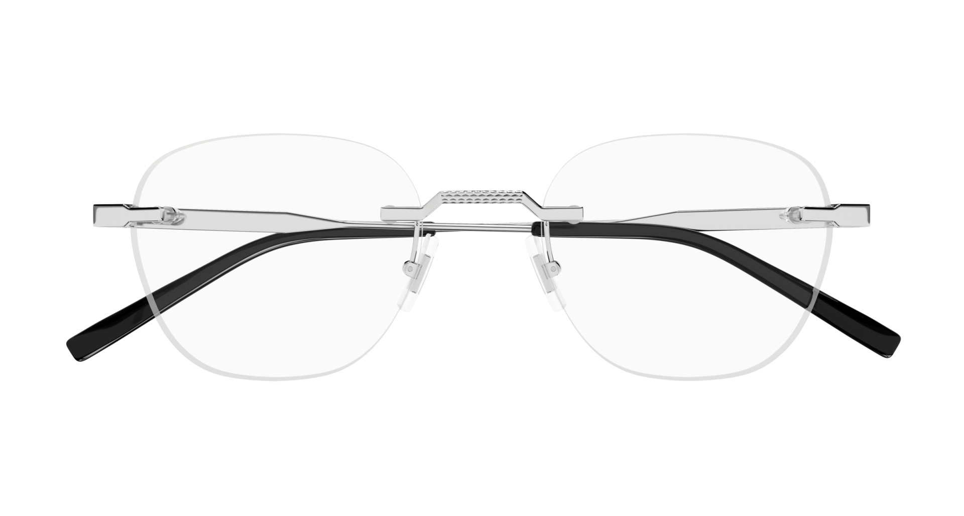 Ophthalmic frames Dunhill DU0094OA 002 8056376499056 | Ottica Lux Ophthalmic frames Dunhill DU0094OA 002 8056376499056 | Ottica Lux