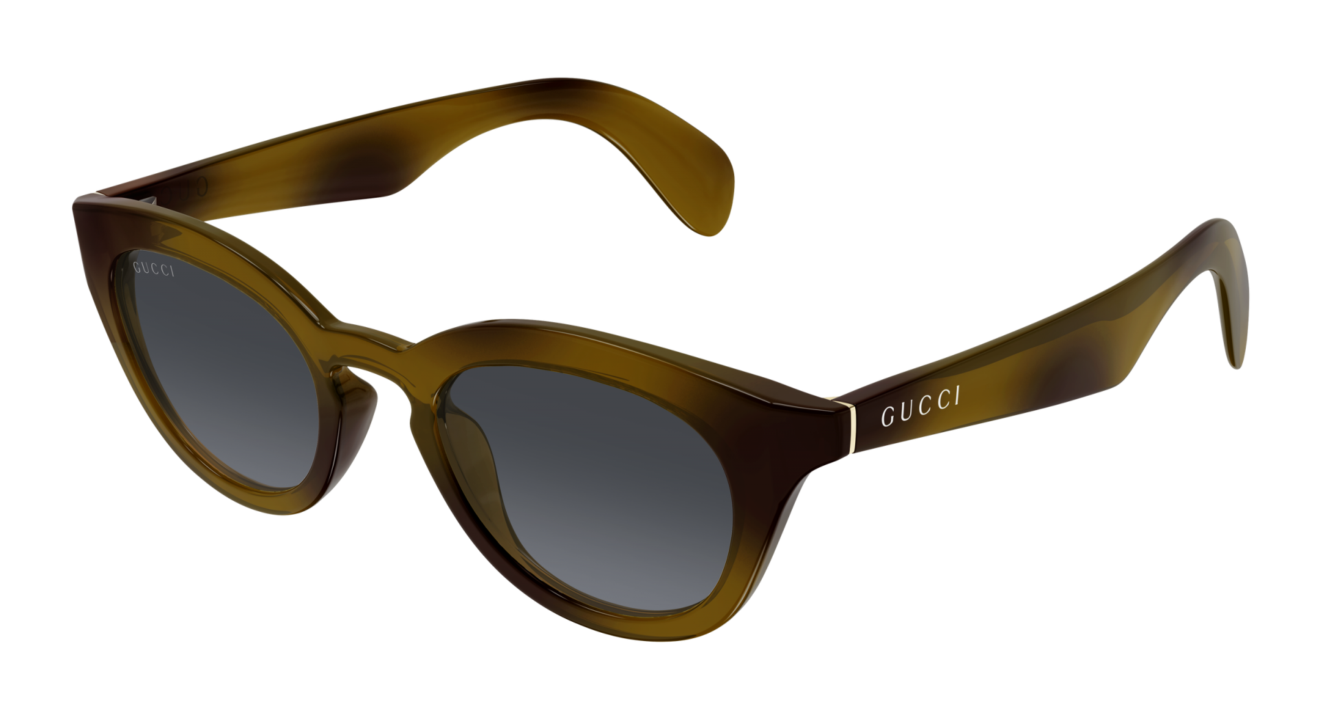 Occhiali da sole Gucci GG1934S 003 8056376587005 | Ottica Lux