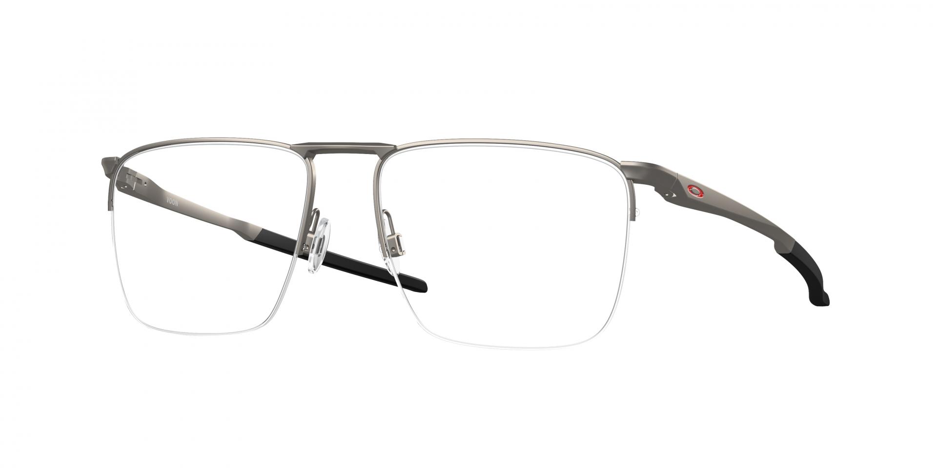 Occhiali da vista  OX3026 VOON 302604 0888392617514 | Ottica Lux