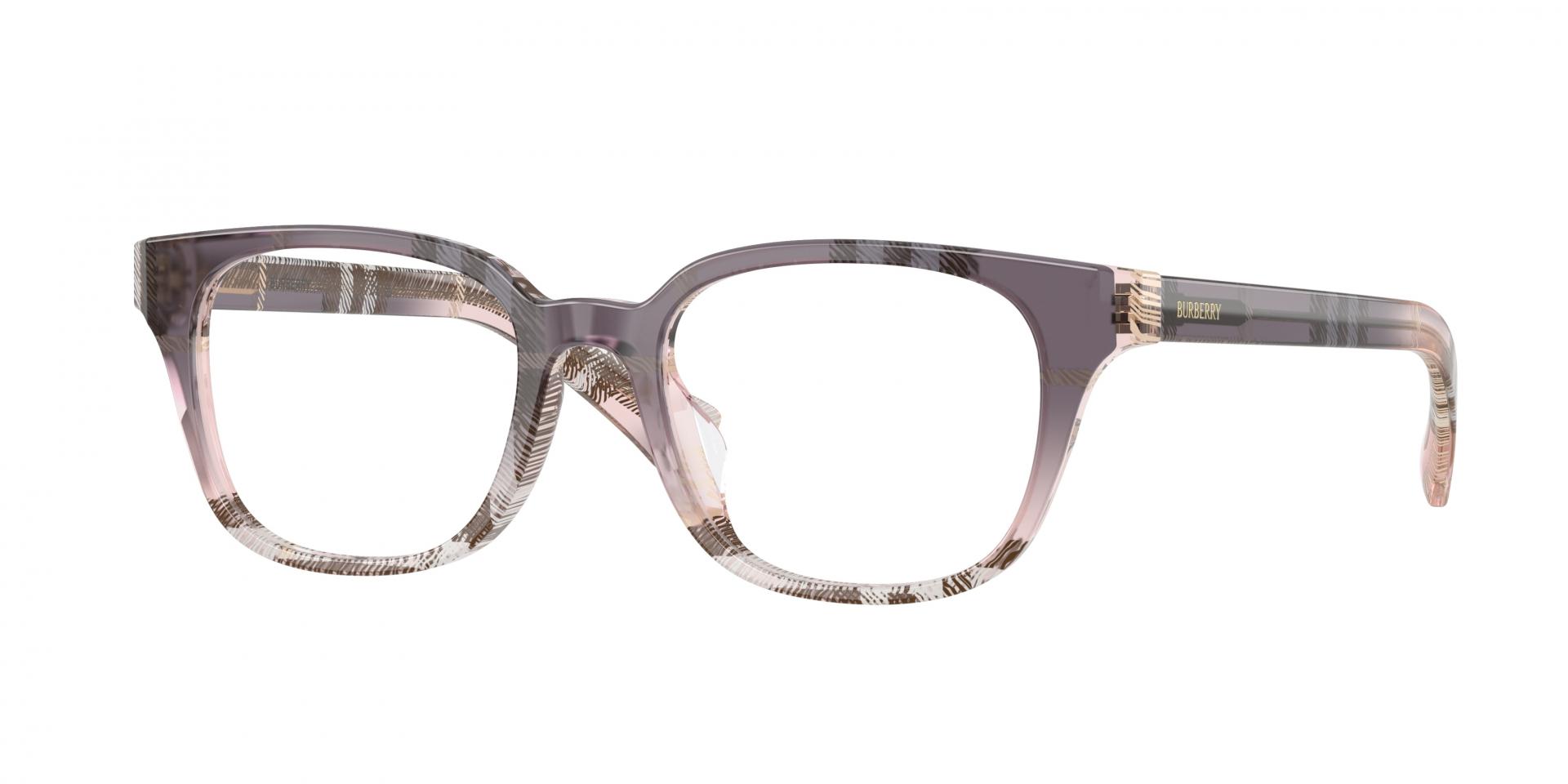 Occhiali da vista Burberry be2462d 4202 8056262851227 | Ottica Lux