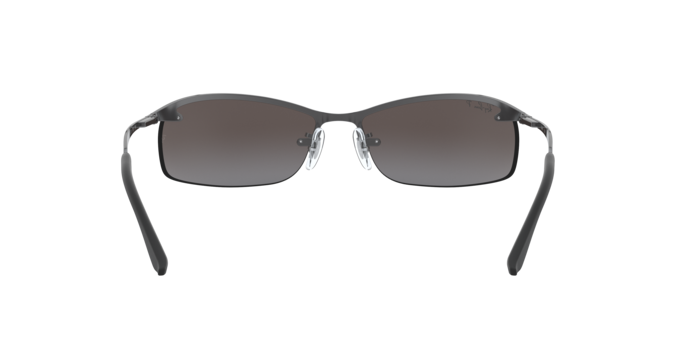 Sunglasses Ray-Ban RB3183 RB3183 004/82 0805289018926 | Ottica Lux Sunglasses Ray-Ban RB3183 RB3183 004/82 0805289018926 | Ottica Lux