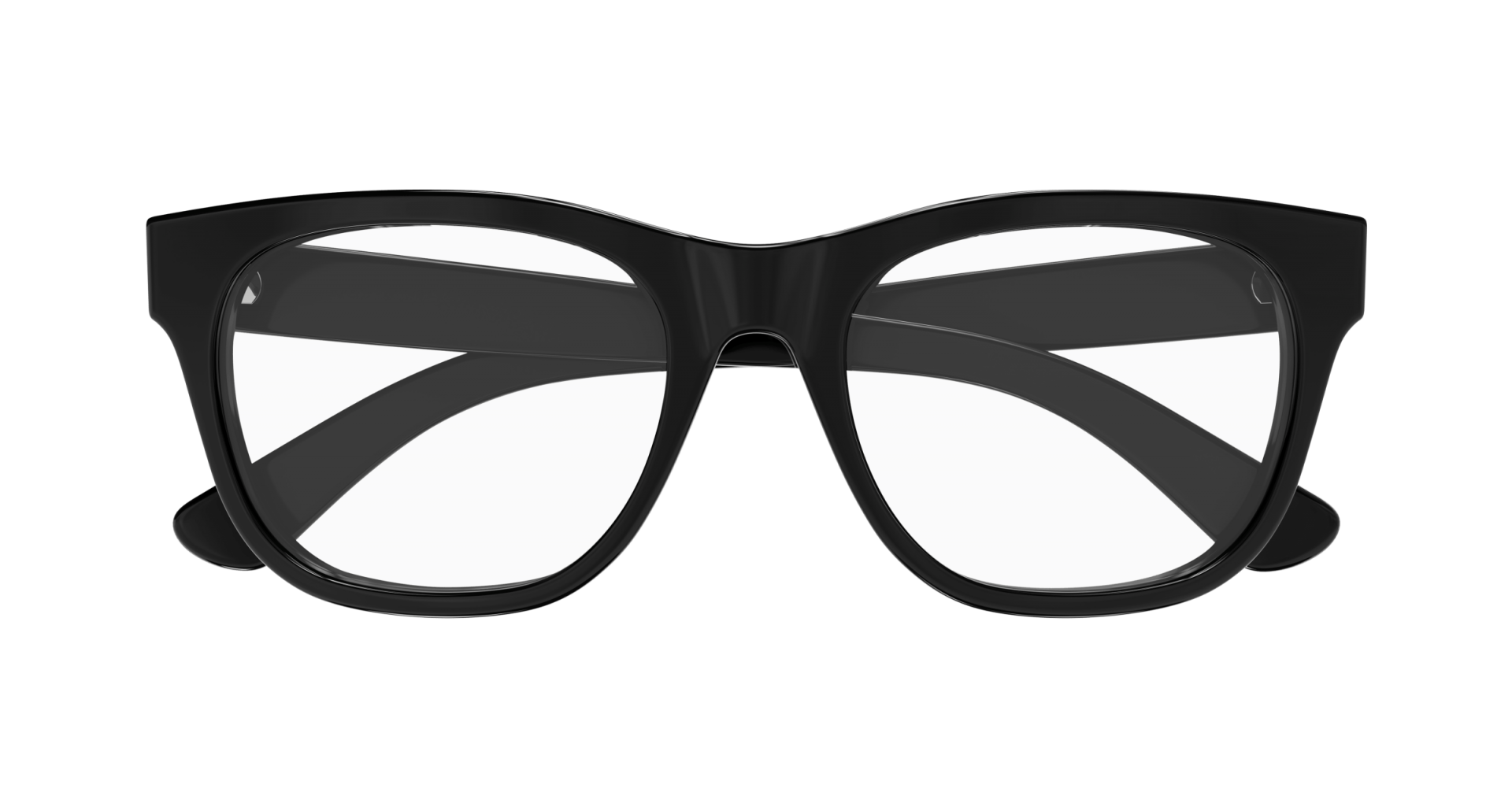 Ophthalmic frames Gucci GG1796O 005 8056376548440 | Ottica Lux