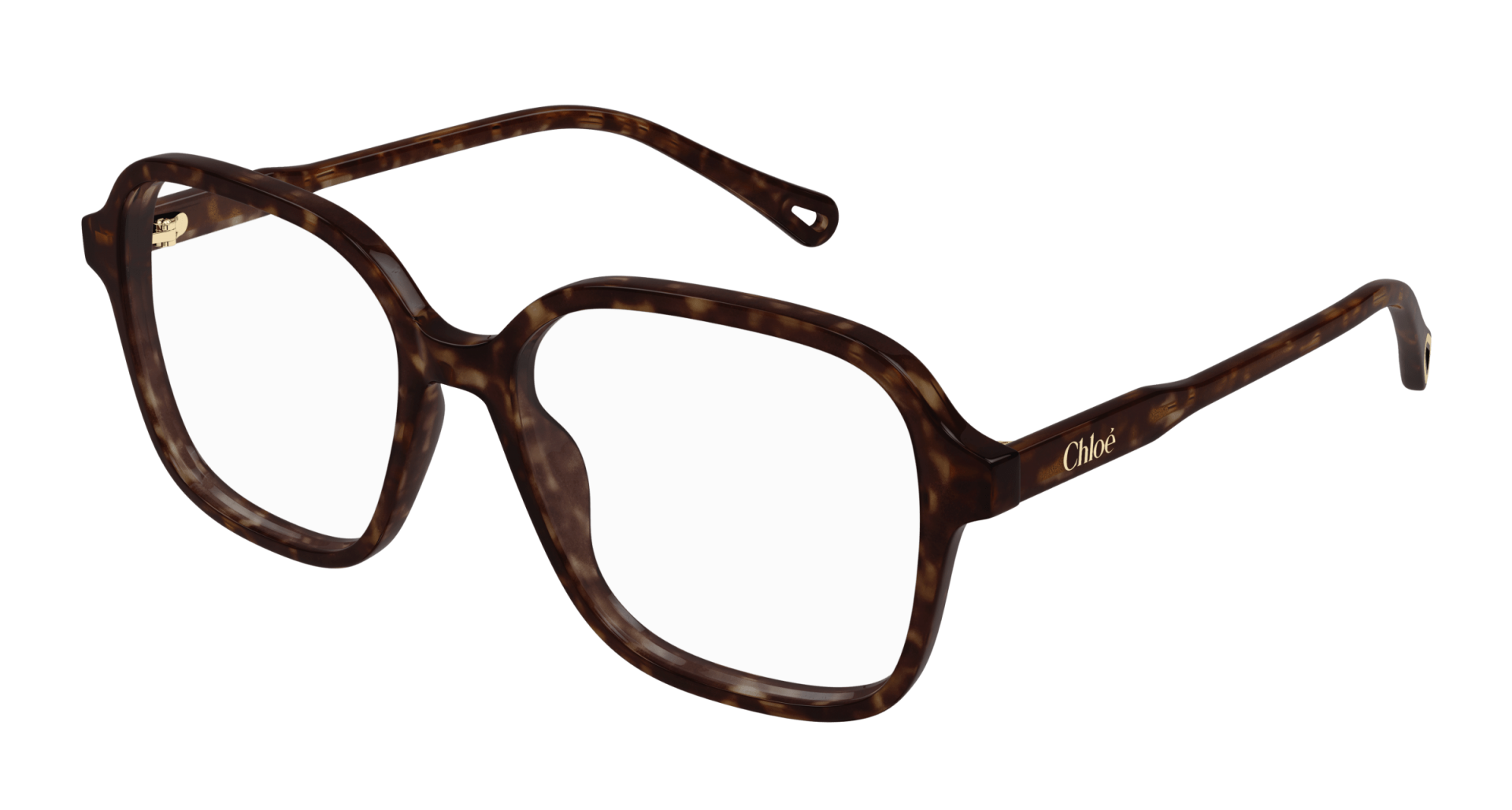 Occhiali da vista Chloé CH0313O 002 8056376562118 | Ottica Lux