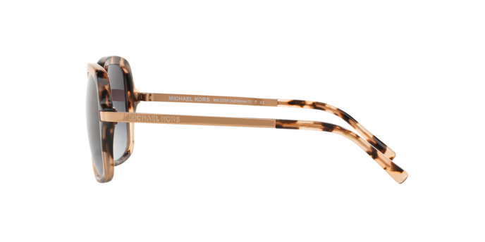 Occhiali da sole Michael Kors MK2024 ADRIANNA II 316213 0725125961684 | Ottica Lux Occhiali da sole Michael Kors MK2024 ADRIANNA II 316213 0725125961684 | Ottica Lux