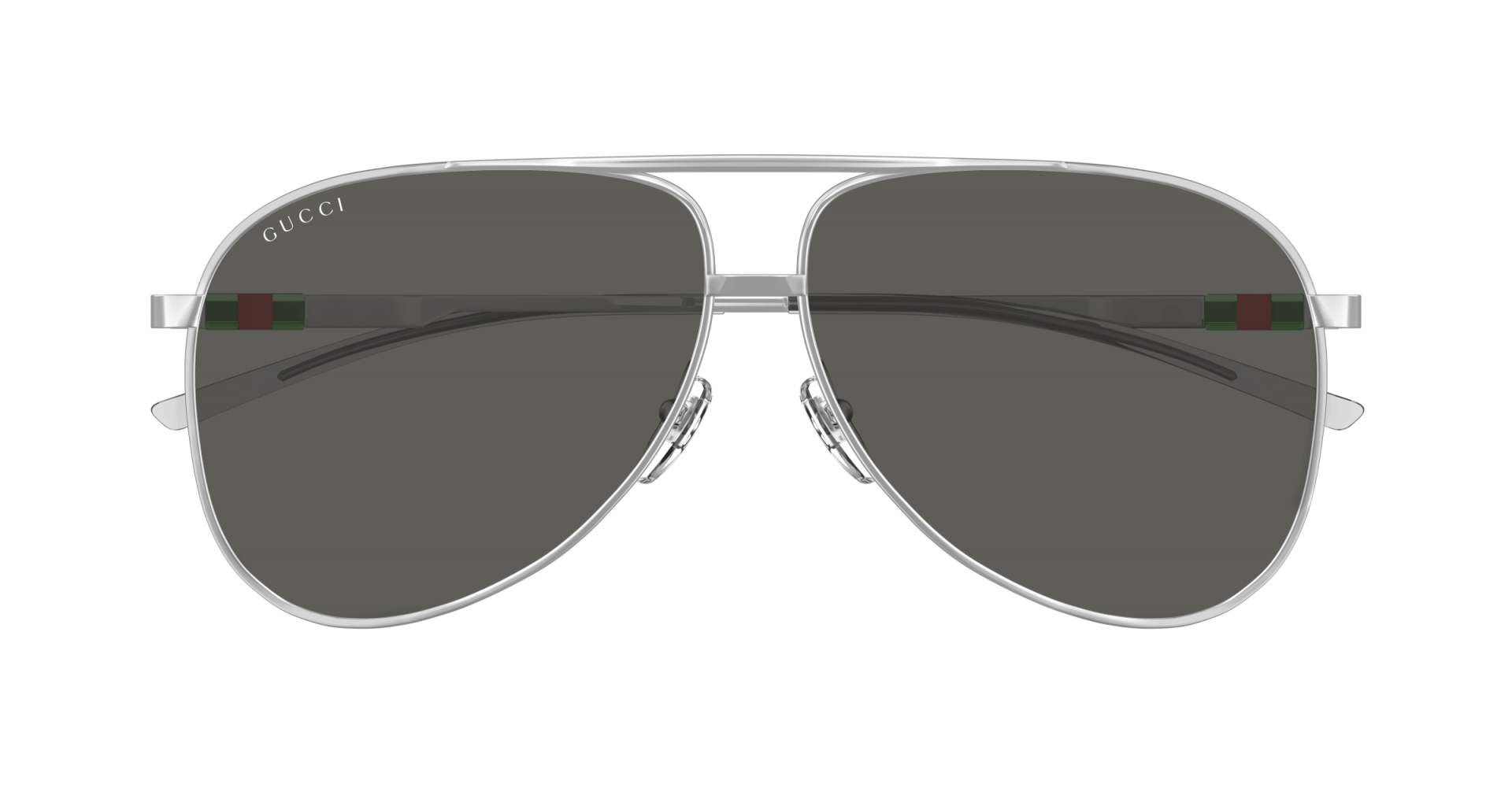 Occhiali da sole Gucci GG1677S 001 8056376519044 | Ottica Lux