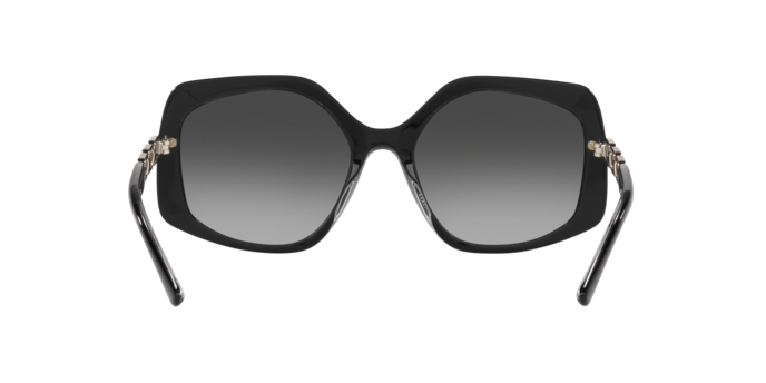 Sunglasses Michael Kors MK2177 CHEYENNE 31068G 0725125388146 | Ottica Lux Sunglasses Michael Kors MK2177 CHEYENNE 31068G 0725125388146 | Ottica Lux